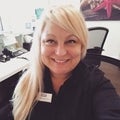 Heather Trimarco Real Estate Agent at Coldwell Banker Residential Real Estate