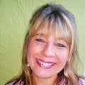Alicia Wolf, REALTOR® Real Estate Agent at Accardi & Associates Real Estate