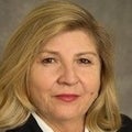 Mona Uzzle PA Real Estate Agent at Allison James Estates & Homes