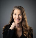 Tanya Rivera Real Estate Agent at The Property Group 850, INC