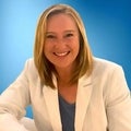 Patricia "Tricia" Shade Real Estate Agent at Coldwell Banker F.I. Grey & Son Res Inc
