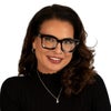 Kelly Ackley avatar