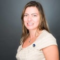 Hellen Lima Real Estate Agent at Compass