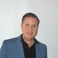 Steven Olandese Real Estate Agent at RE/MAX CHAMPIONS