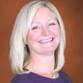 Samantha Archer Real Estate Agent at Tropic Shores Realty
