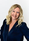Anne Bromberg avatar