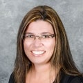 Carissa Schmidt Real Estate Agent at Century 21 - BE3