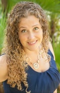 Kristen Krutz Real Estate Agent at Re/max marketing specialist