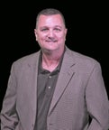 Hoss Pollard Real Estate Agent at LPT Realty