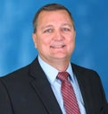 Marvin Pollard Real Estate Agent at Future Home Realty Inc
