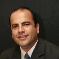 Spiro Dhima Real Estate Agent at Remax Champions