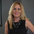 Danielle Peterson Real Estate Agent at Future Home Realty