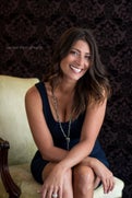 Dina Gorby Real Estate Agent at Re/max Champions