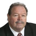 Derek Watkinson Real Estate Agent at Future Home Realty Inc