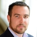 Matt Krupski Real Estate Agent at Coldwell Banker FI Grey& Son Residential