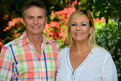 Yvonne Moody Real Estate Agent at Coldwell Banker