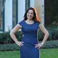 Christie Perez Real Estate Agent at Coldwell Banker