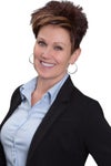 Sherri King avatar