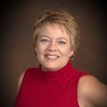 Ruthann Costa Real Estate Agent at Watson Realty Corp