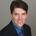 Bill Herlihy Real Estate Agent at Watson Realty Corp