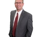 Mike Milan Real Estate Agent at RE/MAX Town & Country