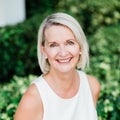 Cheryl Riley Real Estate Agent at Premier Sothebys Intl Realty