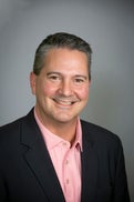 Aubrey Reed Real Estate Agent at Your Home Sold Guaranteed Realty - Results Group