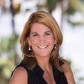 Audrey Townsend Real Estate Agent at RE/MAX Tropical Sands