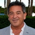 Stephen Clementi Real Estate Agent at Coldwell Banker Res R E