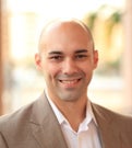 Edward Fusco Real Estate Agent at Fathom Realty