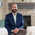 Jon McCall Real Estate Agent at Dalton Wade Real Estate Group