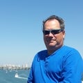 Kevin Lowery Real Estate Agent at One Percent Florida Realty