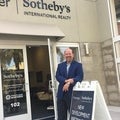 Ron Goldstein Real Estate Agent at Premier Sothebys Intl Realty