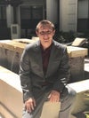 Ahmed Aydoner avatar