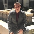 Ahmed Aydoner Real Estate Agent at Keller Williams Realty
