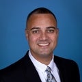 Orlando Ayala Real Estate Agent at La Rosa Realty, LLC
