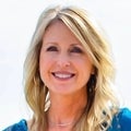 Shirley Guercio Real Estate Agent at Keller Williams Realty Chain