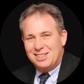 Brian Eades Real Estate Agent at Century 21 Circle