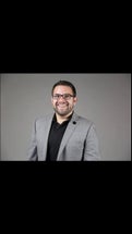 Vincent Nowicki Real Estate Agent at Keller Williams St Pete Realty