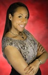 Elisha Foxx avatar