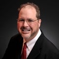 Brad Rowell Real Estate Agent at Keller Williams Rlty Manatee
