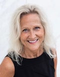 Lisa Knaffla Real Estate Agent at Mc Homes Realty Inc