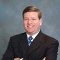 Marc Grafton Real Estate Agent at Comey & Shepherd