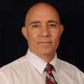 Terrence Cauley Real Estate Agent at Century 21 Beggins Enterprises