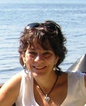 Toni Richards Real Estate Agent at Key Solutions Real Estate Grp