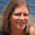 Jenny Clifford Real Estate Agent at Keller Williams Realty Gold