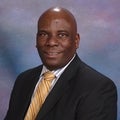 Jerome Dorsey Real Estate Agent at Coldwell Banker Realty