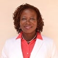 Vivette Montas Real Estate Agent at Charles Rutenberg Realty
