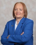 Alicia Lopez Real Estate Agent at Charles Rutenberg Realty-Orlando
