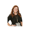 Emily Armstrong avatar